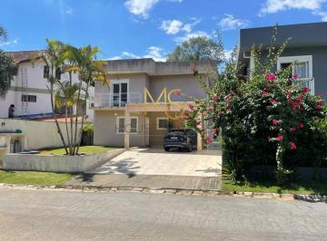 Casa · 218m² · 3 Quartos · 4 Vagas · Casa em Transurb, Itapevi/SP de 218m² 3 quartos à venda por R$ 1.080.000,00 ou para locação R$ 8.500