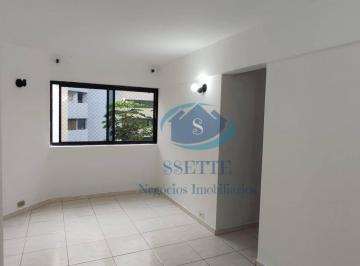 Apartamento · 63m² · 3 Quartos · 1 Vaga · Apartamento em Jardim Parque Morumbi, São Paulo/SP de 63m² 3 quartos à venda por R$ 320.000,00