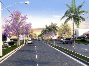 Terreno · 175m² · Terreno em , Elias Fausto/SP de 0m² à venda por R$ 130.000,00