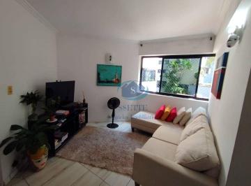 Apartamento · 63m² · 3 Quartos · 1 Vaga · Apartamento em Jardim Parque Morumbi, São Paulo/SP de 63m² 3 quartos à venda por R$ 320.000,00