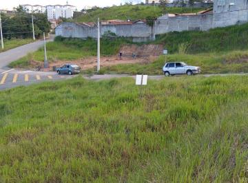 Terreno · 125m² · Terreno em Jardim Novo Amanhecer, Jacareí/SP de 0m² à venda por R$ 159.000,00