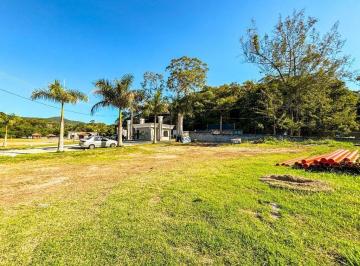 Terreno · 450m² · Terreno em Várzea das Moças, Niterói/RJ de 0m² à venda por R$ 310.000,00