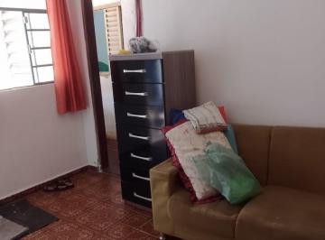 Casa · 142m² · 1 Quarto · Casa em Vila Zezé, Jacareí/SP de 0m² 1 quartos à venda por R$ 150.000,00