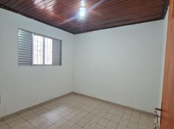 Casa · 175m² · 2 Quartos · 1 Vaga · Casa em Parque Santo Antônio, Jacareí/SP de 0m² 2 quartos à venda por R$ 250.000,00