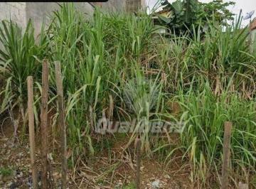 Terreno · 165m² · Terreno em Vila Ana, Mauá/SP de 0m² à venda por R$ 210.000,00