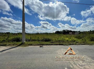 Terreno · 200m² · Terreno em Centro, Caratinga/MG de 200m² à venda por R$ 135.000,00