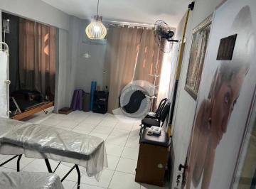 Comercial · 20m² · Sala em Mutondo, São Gonçalo/RJ de 20m² à venda por R$ 65.000,00