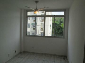 Apartamento · 56m² · 2 Quartos · 1 Vaga · Apartamento em Fonseca, Niterói/RJ de 56m² 2 quartos à venda por R$ 260.000,00