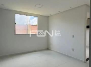 Apartamento · 10m² · 1 Quarto · Apartamento em Ponto Certo, Camaçari/BA de 10m² 1 quartos à venda por R$ 150.000,00