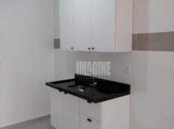 Apartamento · 38m² · 2 Quartos · Apartamento em Jardim Nossa Senhora do Carmo, São Paulo/SP de 38m² 2 quartos à venda por R$ 250.000,
