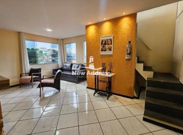 Casa · 158m² · 3 Quartos · Casa em Itaquarí, Cariacica/ES de 158m² 3 quartos à venda por R$ 480.000,00