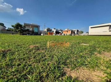 Terreno · 252m² · Terreno em Jardim Bela Vista, São José dos Campos/SP de 0m² à venda por R$ 470.000,00