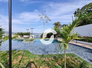 Apartamento · 49m² · 1 Quarto · 1 Vaga · Apartamento em Ingá, Niterói/RJ de 49m² 1 quartos à venda por R$ 370.000,00