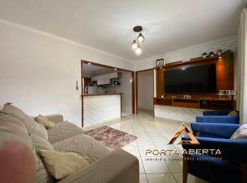 Apartamento · 110m² · 3 Quartos · 2 Vagas · Apartamento em Ideal, Ipatinga/MG de 110m² 3 quartos à venda por R$ 420.000,00
