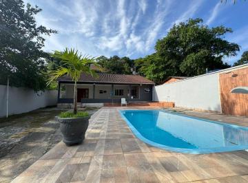 Casa · 120m² · 4 Quartos · 4 Vagas · Casa em Várzea das Moças, Niterói/RJ de 120m² 4 quartos à venda por R$ 400.000,00