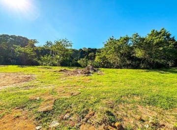 Terreno · 409m² · Terreno em Várzea das Moças, Niterói/RJ de 0m² à venda por R$ 390.000,00