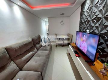 Casa · 70m² · 2 Quartos · 1 Vaga · Casa em Vila Ré, São Paulo/SP de 70m² 2 quartos à venda por R$ 400.000,00