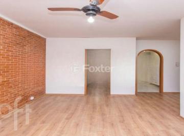 576fab95 · Apartamento, 1 dormitórios, 45.05 m², em Petrópolis