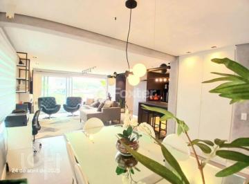 ef6c8407 · Apartamento, 2 dormitórios, 103.93 m², em Marechal Rondon