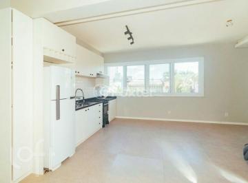 f2562a22 · Casa, 3 dormitórios, 172.83 m², em Navegantes