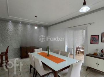 8b919447 · Casa, 3 dormitórios, 280 m², em Silva