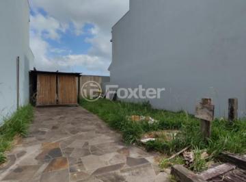 1000114449.jpg · Terreno em Condomínio, 147 m², em Hípica