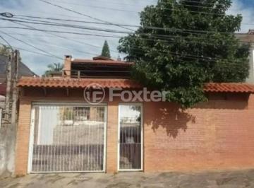 788d5b66 · Casa, 3 dormitórios, 300 m², em Parque Santa Fé