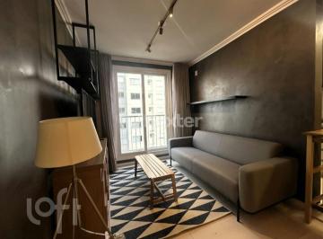 9dfa8c1f · Apartamento, 2 dormitórios, 60.08 m², em Rondônia
