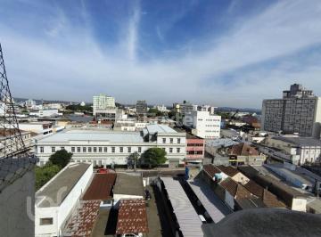 5e6229c7 · Apartamento, 3 dormitórios, 144 m², em Centro