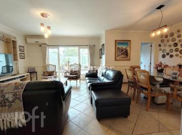 5fce49cd · Casa, 3 dormitórios, 175.17 m², em São José