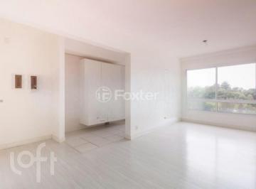 1ecebc0c · Apartamento, 3 dormitórios, 71.16 m², em Jardim Mauá