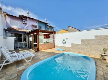 IMG_2005.jpg · Casa, 3 dormitórios, 125 m², em Parque Santa Fé