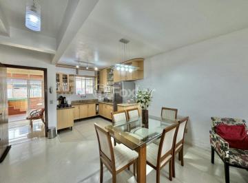 IMG_7896 (1).jpg · Casa, 3 dormitórios, 125 m², em Parque Santa Fé