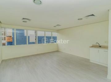 04-SALA-COMERCIAL-CENTRO-HISTORICO-PORTO-ALEGRE-875179.jpg · Sala / Conjunto Comercial, 30 m², em Centro Histórico