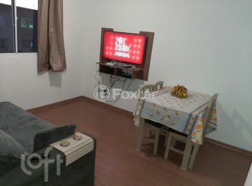 8151f5a6 · Apartamento, 2 dormitórios, 41.19 m², em Sarandi