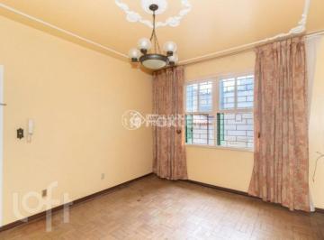 fc2e737a · Apartamento, 3 dormitórios, 82.83 m², em Cidade Baixa
