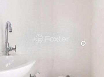 2763d59e · Apartamento, 2 dormitórios, 93 m², em Petrópolis