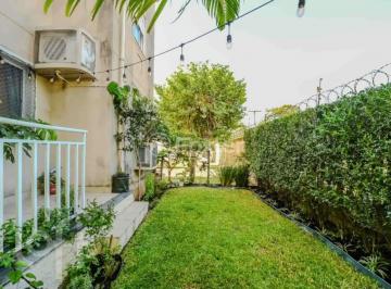 c08f6415 · Apartamento, 2 dormitórios, 57 m², em Humaitá