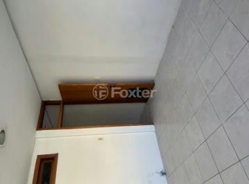 02.jpg · Sala / Conjunto Comercial, 41.82 m², em Rio Branco
