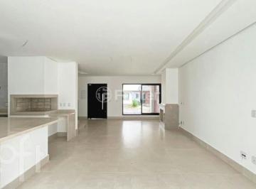 e2640400 · Casa em Condomínio, 3 dormitórios, 210 m², em Ipanema