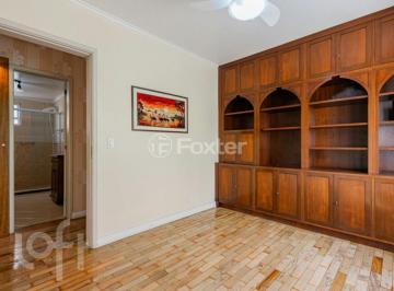 0e365ec4 · Apartamento, 3 dormitórios, 133 m², em Independência