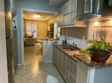 70f6cecc · Apartamento, 2 dormitórios, 78.65 m², em Vila Cachoeirinha