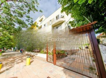 4bc639fb · Apartamento, 2 dormitórios, 75.8 m², em Auxiliadora