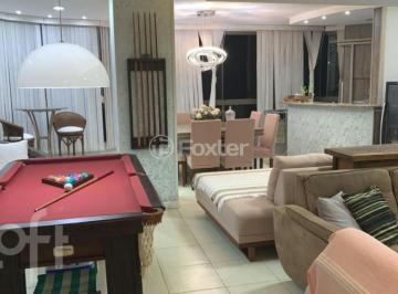 14f01d2c · Apartamento, 3 dormitórios, 121.12 m², em Centro