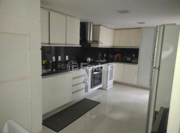 IMG_20250523_141201502.jpg · Casa em Condomínio, 3 dormitórios, 250.58 m², em Santa Tereza