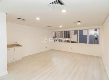 8a55e73157fd277977edad6d370efc37.jpg · Sala / Conjunto Comercial, 31 m², em Centro Histórico