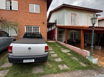 Apartamento de 3 quartos, São Paulo · Sobrado Butantã , 3 dormitórios sendo 1 suíte , 2 vaga . FL58