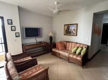 Apartamento de 3 quartos, Guarujá · COBERTURA 3 DORMS- GUARUJÁ- ENSEADA