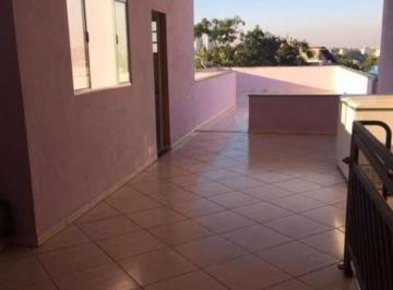 imoveis_sao_caetano_sul_45_OBW50MEPGXHGIB65.jpg · Venda - Casa - Diadema - Taboão