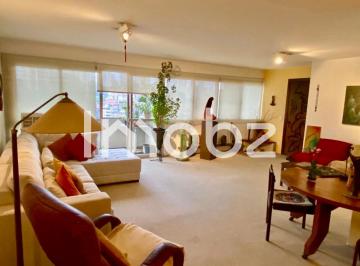 Apartamento · 142m² · 3 Quartos · 2 Vagas · Apartamento à venda na RUA DEPUTADO LAÉRCIO CORTE, 116 - PARAÍSO DO MORUMBI - São Paulo - SP - CEP: 